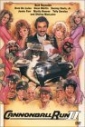 cannonball_run_ii_picture.jpg