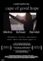 cape_of_good_hope_image.jpg