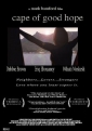 cape_of_good_hope_picture.jpg