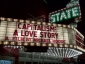 capitalism__a_love_story_image1.jpg