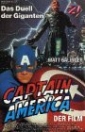 captain_america_picture.jpg