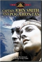 captain_john_smith_and_pocahontas_photo.jpg