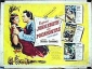 captain_john_smith_and_pocahontas_picture.jpg