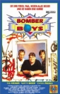 captain_nuke_and_the_bomber_boys_picture.jpg