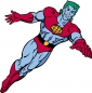 captain_planet_and_the_planeteers_image.jpg