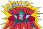 captain_planet_and_the_planeteers_image1.jpg