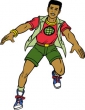 captain_planet_and_the_planeteers_img.jpg