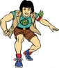 captain_planet_and_the_planeteers_photo1.jpg
