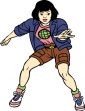 captain_planet_and_the_planeteers_pic.jpg