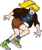 captain_planet_and_the_planeteers_picture1.jpg