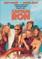 captain_ron_image1.jpg