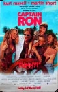 captain_ron_picture.jpg