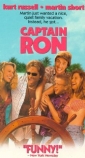 captain_ron_picture1.jpg