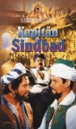 captain_sindbad_image.jpg