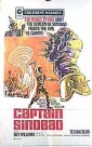 captain_sindbad_picture.jpg