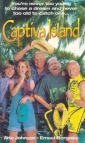 captiva_island_picture.jpg