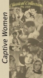 captive_women_image.jpg