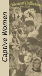 captive_women_picture.jpg