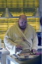 captivity_image.jpg