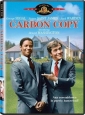 carbon_copy_img.jpg