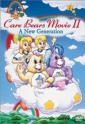 care_bears_movie_ii__a_new_generation_image.jpg