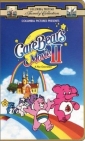 care_bears_movie_ii__a_new_generation_img.jpg