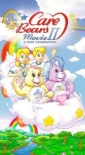 care_bears_movie_ii__a_new_generation_photo.jpg