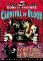 carnival_of_blood_picture.jpg