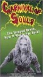 carnival_of_souls_image1.jpg