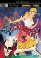 carnival_of_souls_photo1.jpg