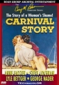 carnival_story_img.jpg