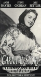 carnival_story_photo.jpg