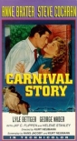 carnival_story_picture.jpg