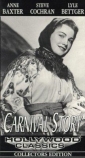 carnival_story_picture1.jpg