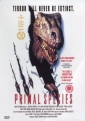 carnosaur_3__primal_species_image.jpg