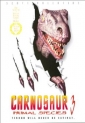carnosaur_3__primal_species_image1.jpg