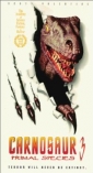 carnosaur_3__primal_species_img.jpg
