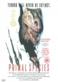carnosaur_3__primal_species_photo.jpg