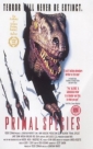 carnosaur_3__primal_species_pic.jpg