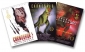 carnosaur_3__primal_species_picture1.jpg