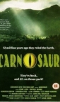carnosaur_image.jpg