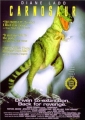 carnosaur_img.jpg