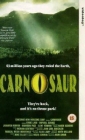 carnosaur_photo1.jpg