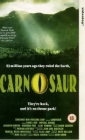 carnosaur_picture.jpg