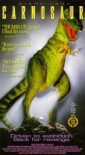 carnosaur_picture1.jpg