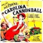 carolina_cannonball_image.jpg