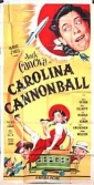 carolina_cannonball_picture.jpg