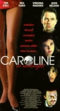 caroline_at_midnight_image.jpg