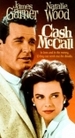 cash_mccall_photo.jpg