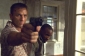 casino_royale_picture.jpg